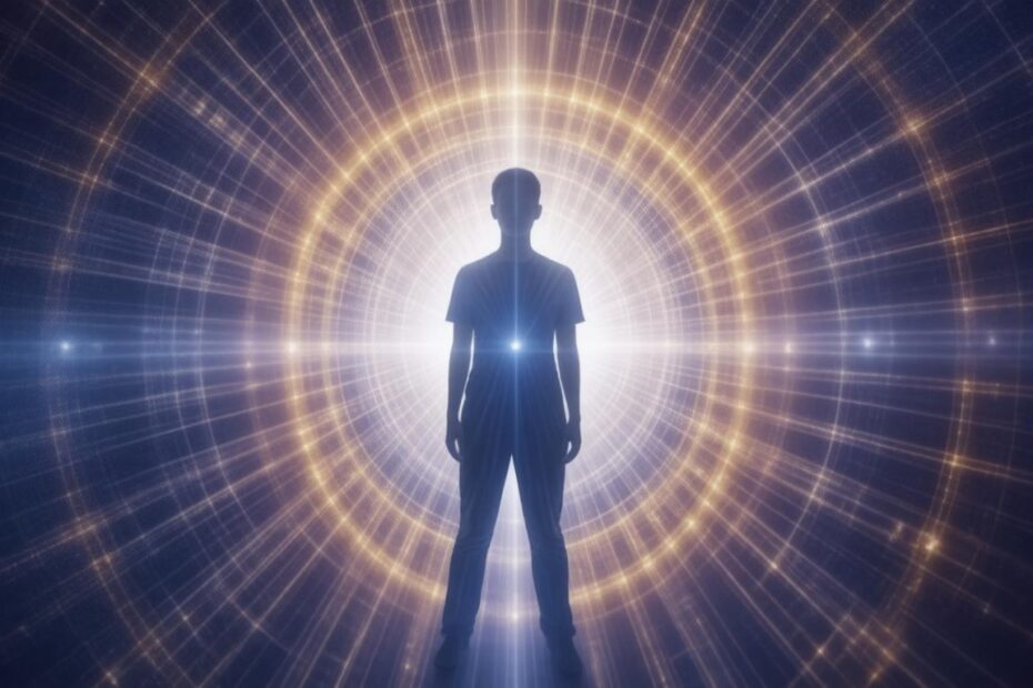 Top 10 Quantum Field Harmonizers for Enhanced Energy Healing