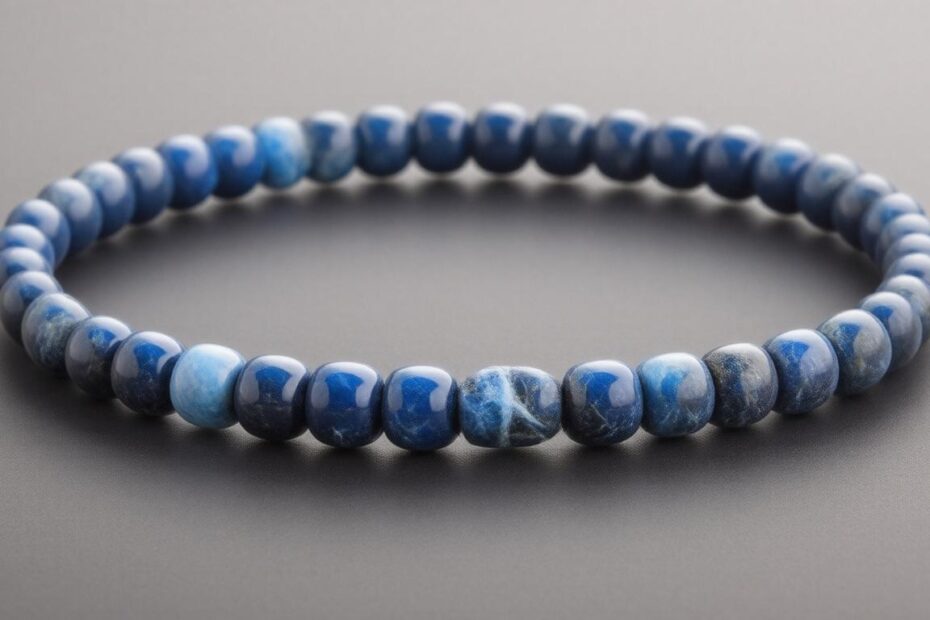 Top 10 Quantum Field Harmonizing Bracelets for Enhanced Well-Being