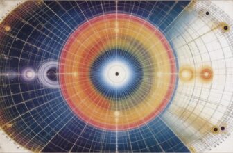 Top 10 Quantum Field Visualization Decks for Enhanced Understanding