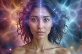 Top 10 Quantum Healing Handbooks for Transformation and Wellness