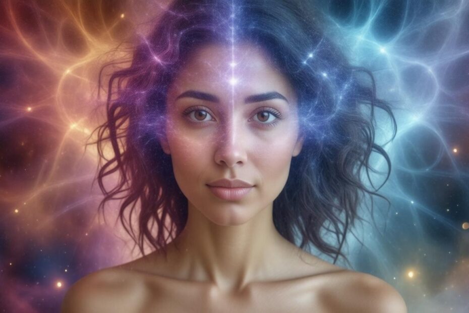 Top 10 Quantum Healing Handbooks for Transformation and Wellness