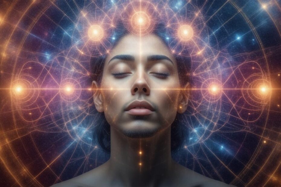 Top 10 Quantum Healing Trackers for Optimal Wellness