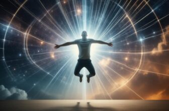 Top 10 Quantum Jumping Manuals for Transformational Growth