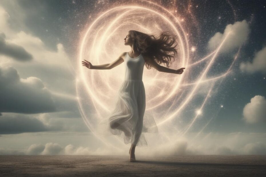Top 10 Quantum Jumping Toolkits for Transformative Personal Growth
