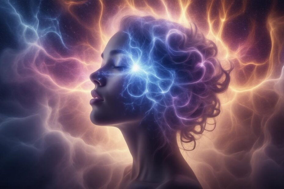 Top 10 Quantum Manifestation Audio Tracks for Unlocking Abundance