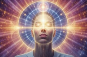 Top 10 Quantum Manifestation Tools to Transform Your Life