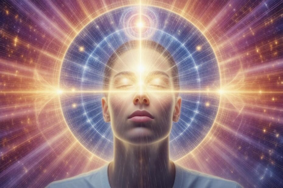 Top 10 Quantum Manifestation Tools to Transform Your Life