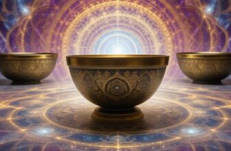 Top 10 Quantum Resonance Singing Bowls for Healing and Meditation