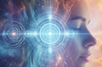 Top 10 Quantum Resonance Tuners for Optimal Energy Healing