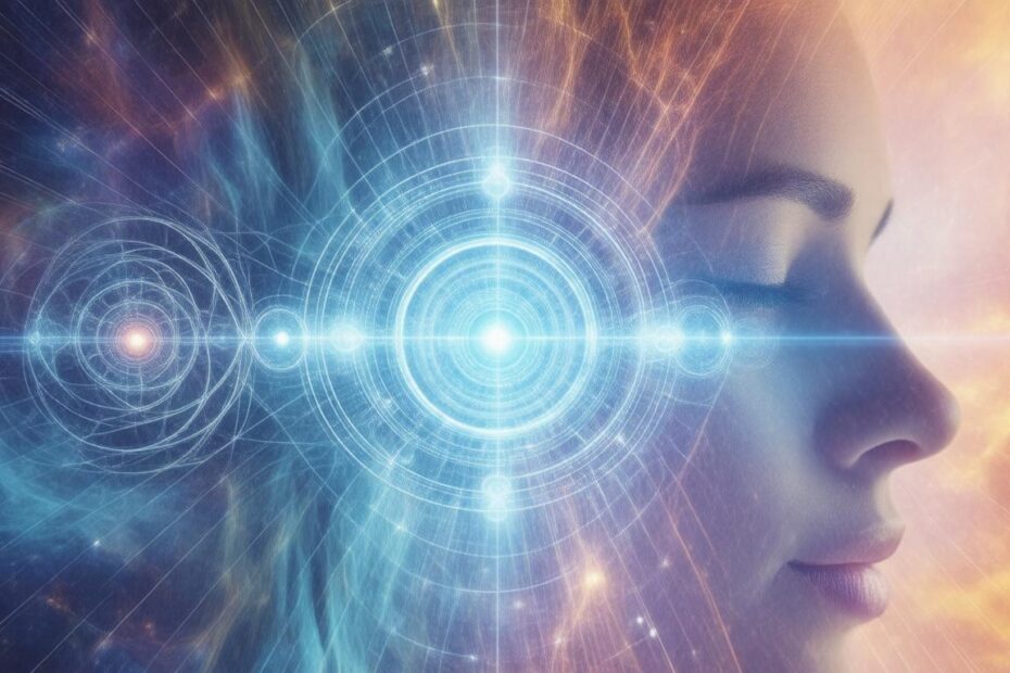 Top 10 Quantum Resonance Tuners for Optimal Energy Healing