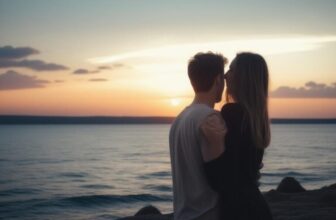 Top 10 Relationship Subliminal Audios for Love and Connection
