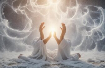 Top 10 Religious Counseling Services for Spiritual Support