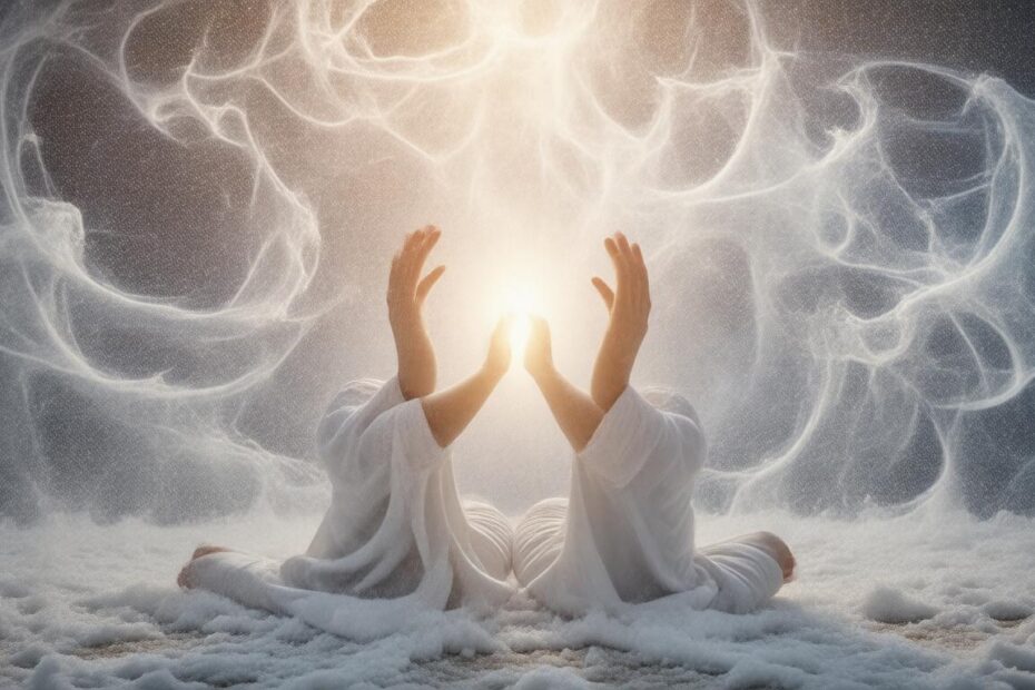 Top 10 Religious Counseling Services for Spiritual Support