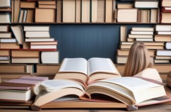 Top 10 Religious Education Resources for Engaging Learning