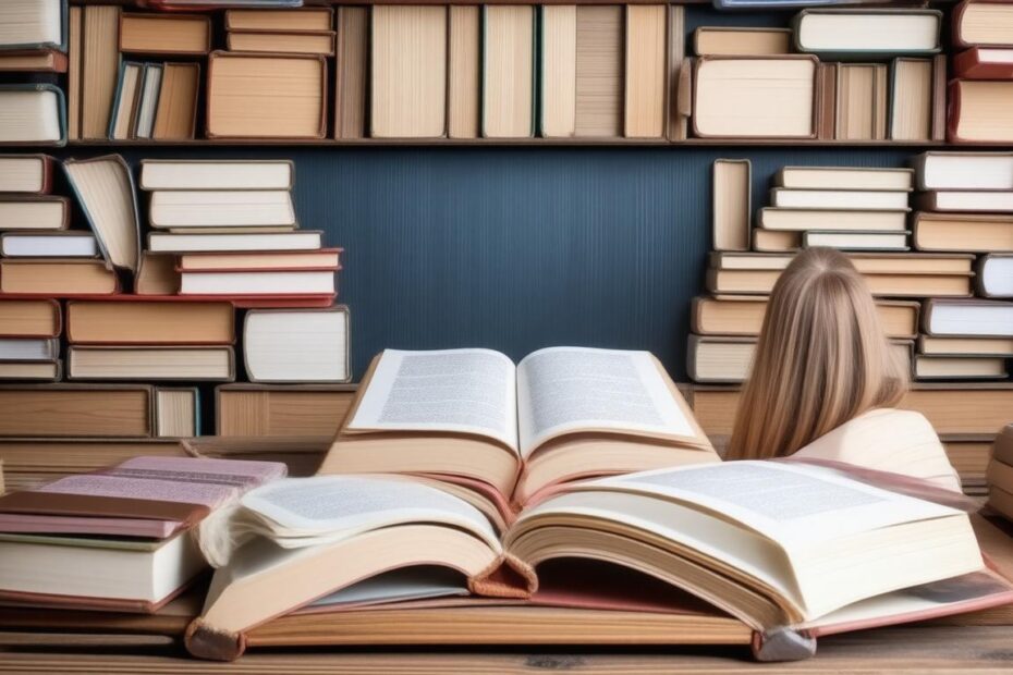 Top 10 Religious Education Resources for Engaging Learning