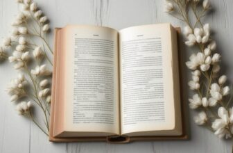 Top 10 Religious Inspiration Books to Uplift Your Spirit
