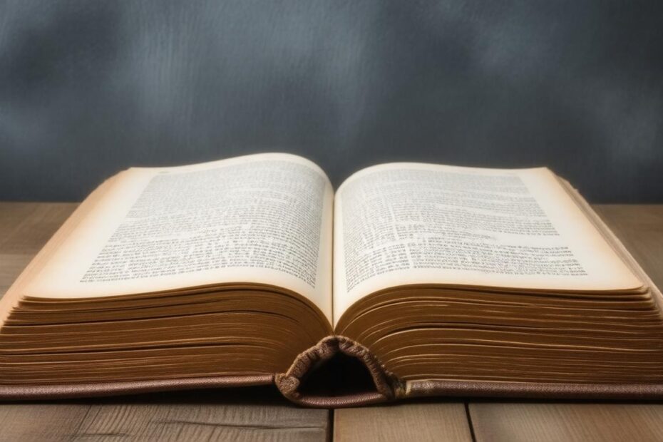 Top 10 Religious Instruction Resources for Educators