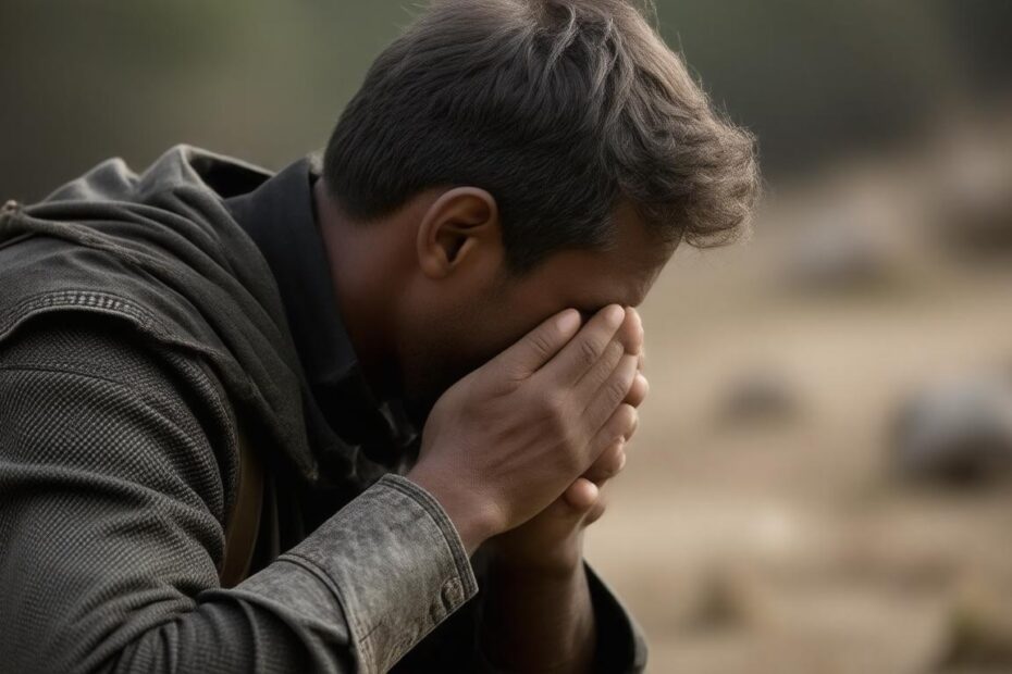 Top 10 Resources for Effective Prayer Warrior Training