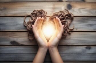 Top 10 Resources for Faith Development and Spiritual Growth
