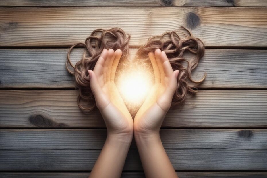 Top 10 Resources for Faith Development and Spiritual Growth