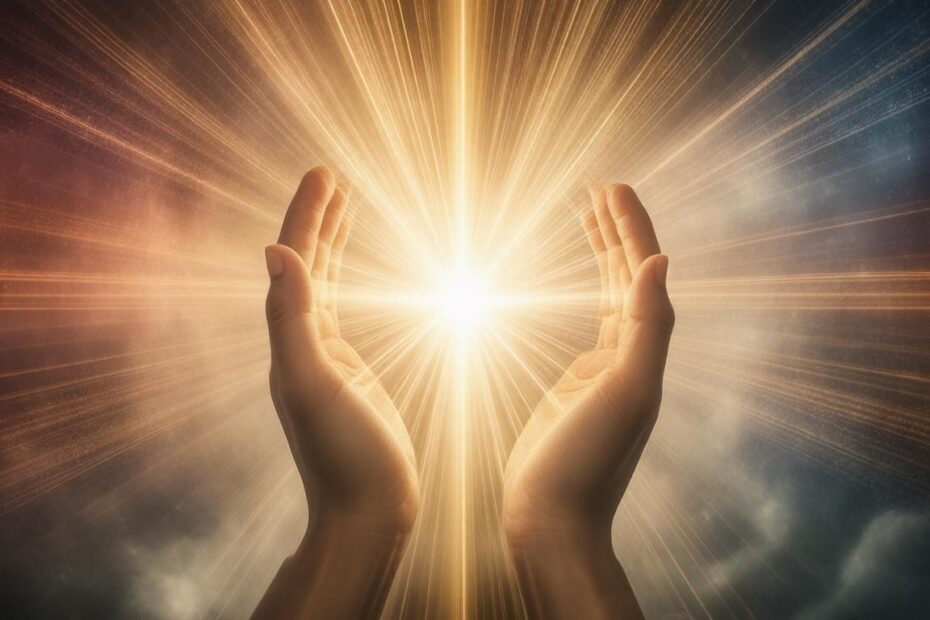 Top 10 Resources for Understanding Divine Teaching