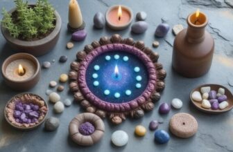 Top 10 Sacred Ceremony Essentials for Spiritual Practices