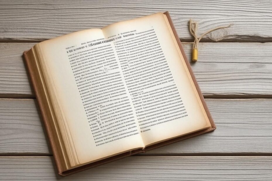 Top 10 Sacred Contract Journals for Personal Transformation