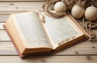 Top 10 Sacred Contract Readers for Spiritual Guidance