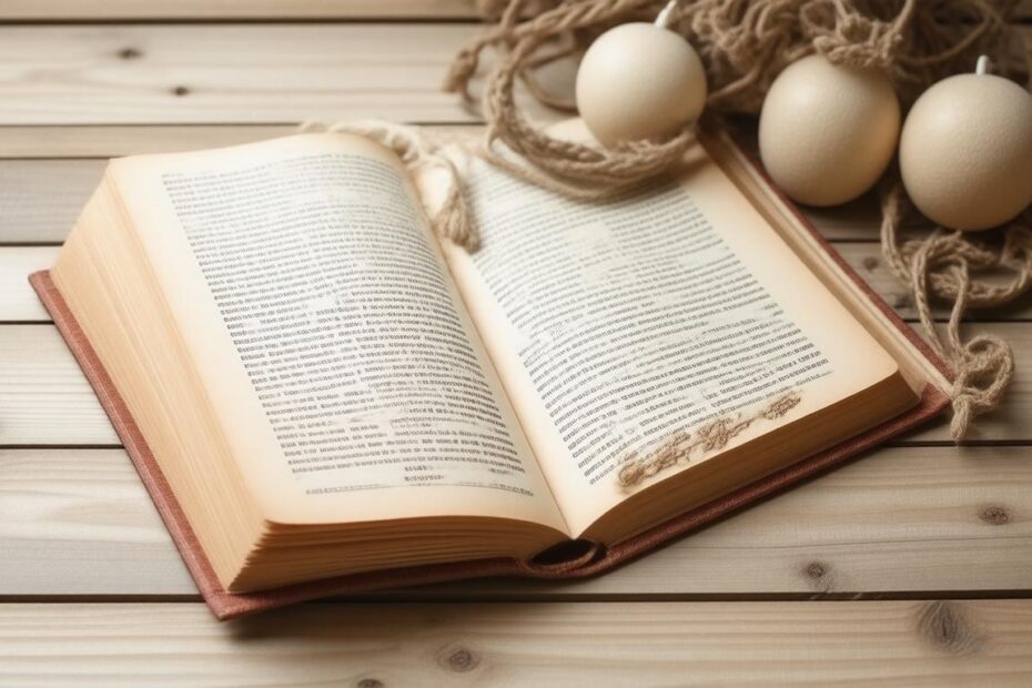 Top 10 Sacred Contract Readers for Spiritual Guidance