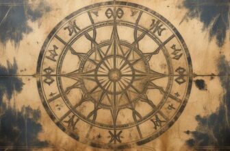 Top 10 Sacred Contract Seals for Spiritual Empowerment