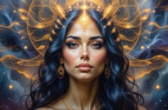 Top 10 Sacred Feminine Guides for Empowerment and Healing