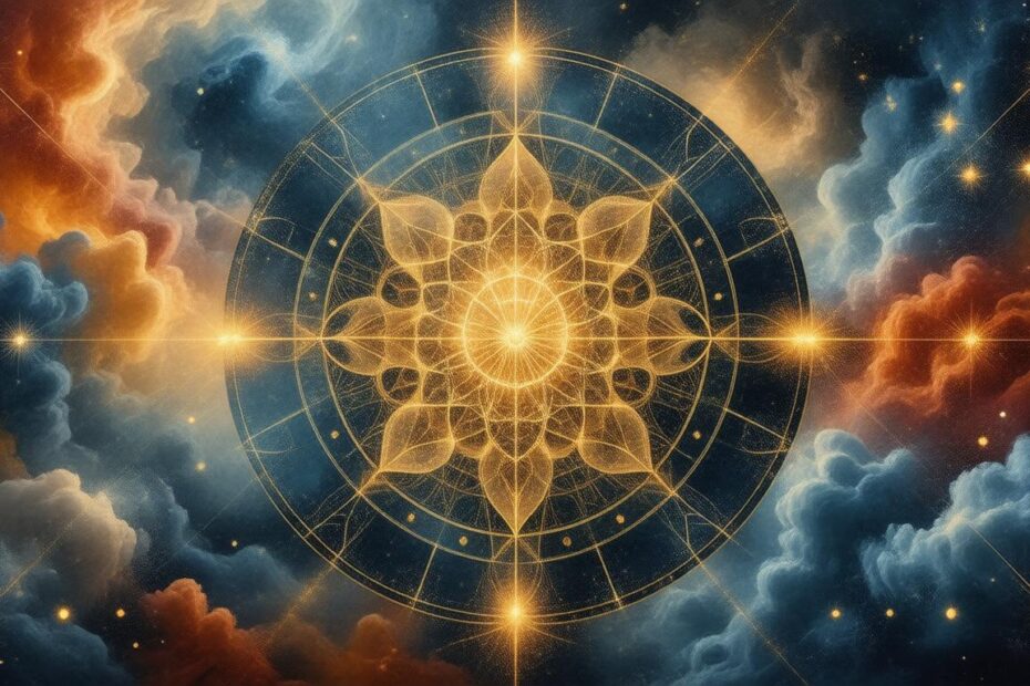 Top 10 Sacred Geometry Manifestation Tools to Enhance Your Practice