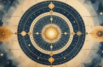 Top 10 Sacred Geometry Tools for Enhancing Your Meditation Practice
