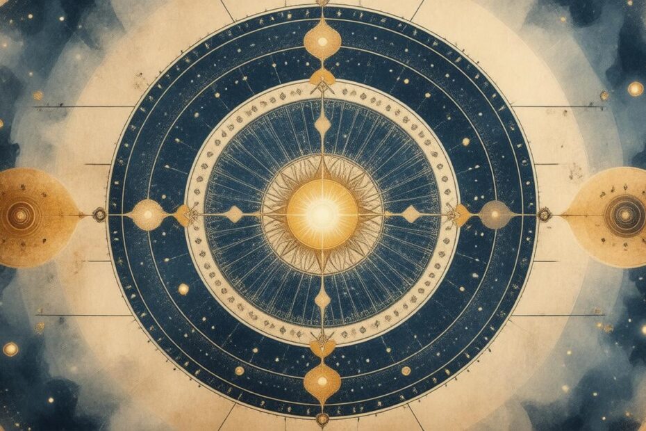 Top 10 Sacred Geometry Tools for Enhancing Your Meditation Practice