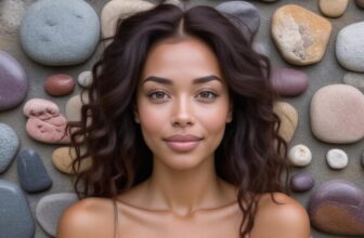 Top 10 Sacred Items Every Woman Should Empower Her Spirit