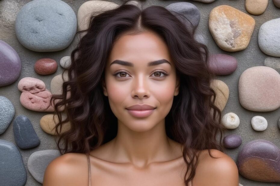 Top 10 Sacred Items Every Woman Should Empower Her Spirit