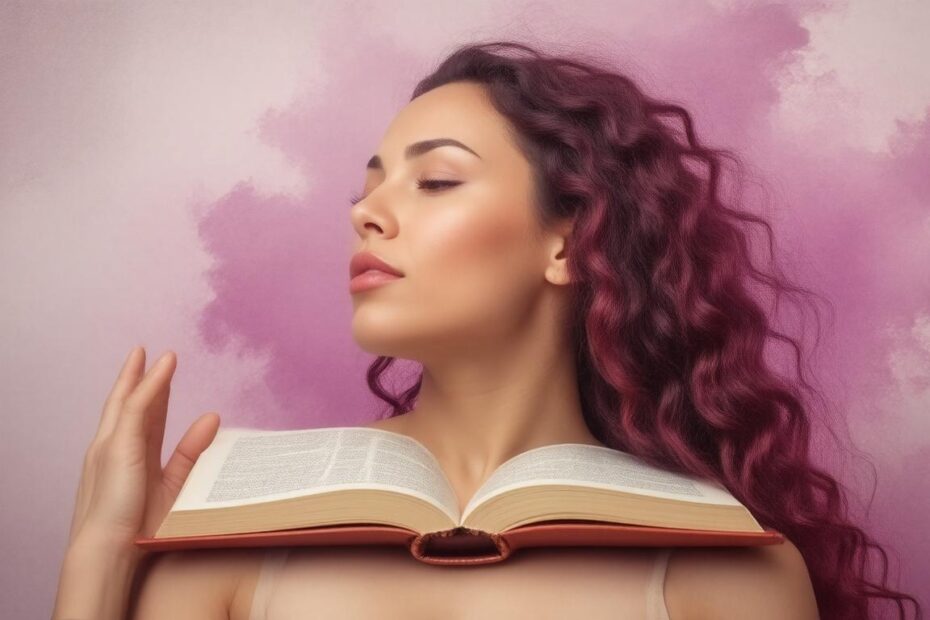 Top 10 Sacred Sexuality Handbooks for Spiritual Enlightenment