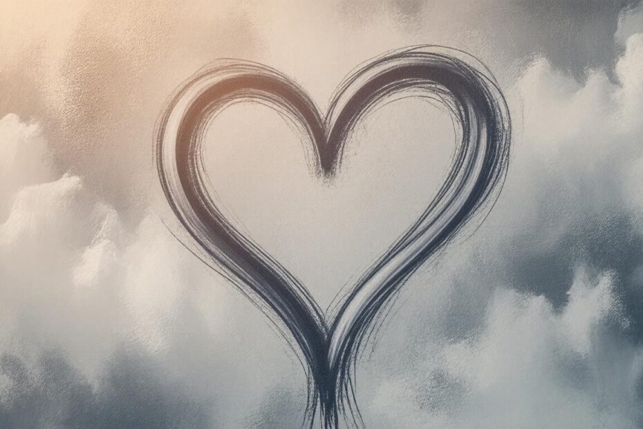 Top 10 Self-Love Subliminals to Boost Attraction and Confidence