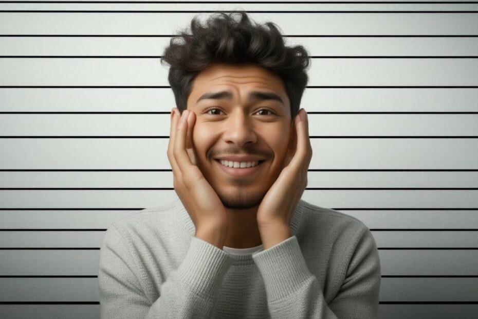 Top 10 Self-Love Subliminals to Transform Your Relationships