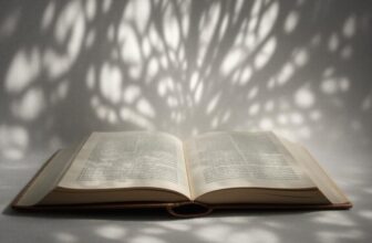 Top 10 Shadow Work Guidebooks for Deep Self-Discovery