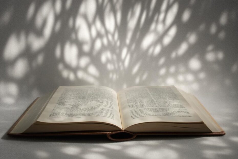 Top 10 Shadow Work Guidebooks for Deep Self-Discovery