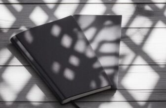Top 10 Shadow Work Journals for Deep Self-Exploration