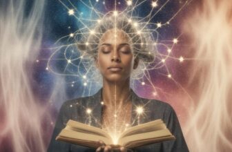 Top 10 Soul Blueprint Workbooks for Personal Transformation