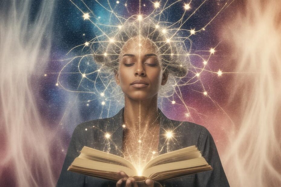 Top 10 Soul Blueprint Workbooks for Personal Transformation