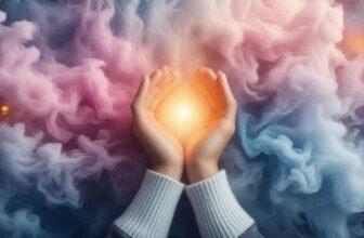 Top 10 Soul Connection Diaries for Deepening Your Spiritual Journey