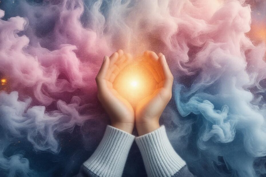 Top 10 Soul Connection Diaries for Deepening Your Spiritual Journey