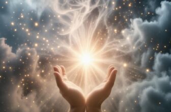 Top 10 Soul Contract Fulfillment Systems for Spiritual Growth