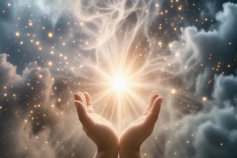 Top 10 Soul Contract Fulfillment Systems for Spiritual Growth