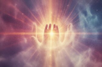 Top 10 Soul Fragment Retrieval Manuals for Spiritual Healing