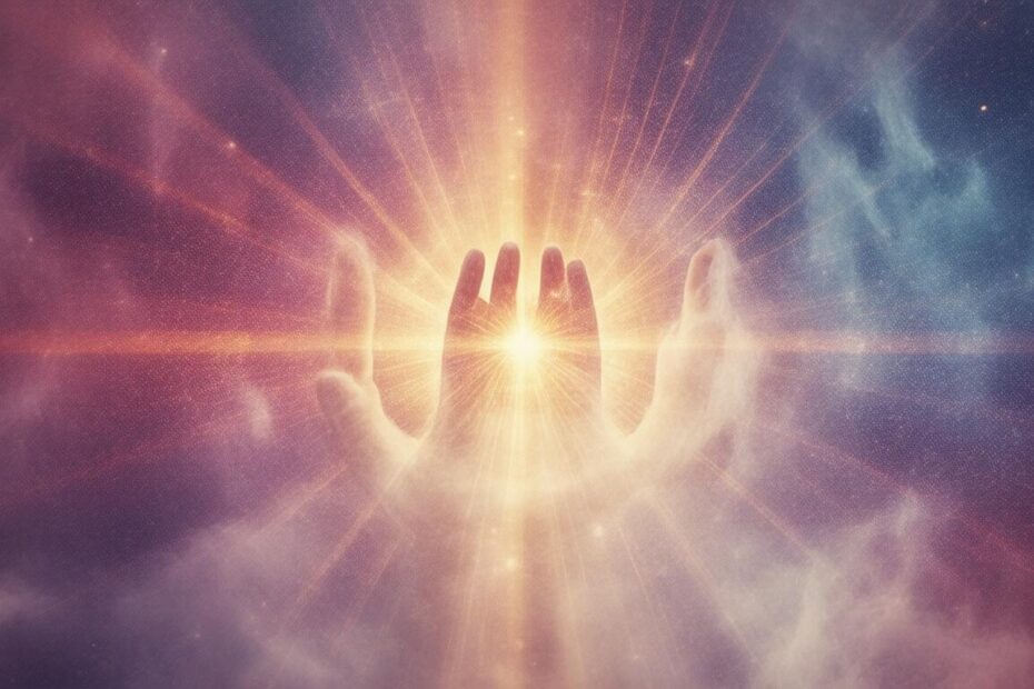 Top 10 Soul Fragment Retrieval Manuals for Spiritual Healing